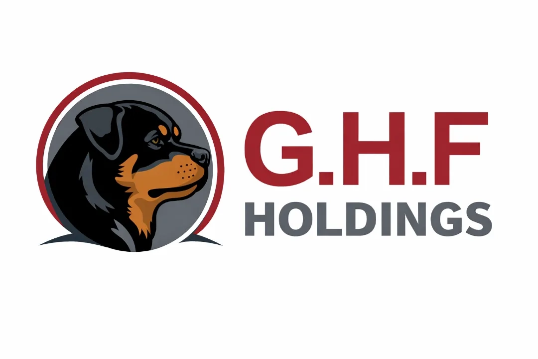 G.H.F Holdings LLC
