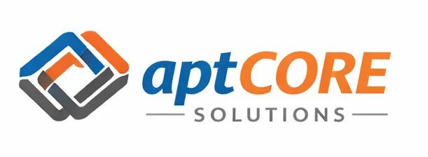 aptCORE Solutions