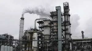 Placeholder image for PRODUCT