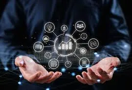 Placeholder image for PRODUCT