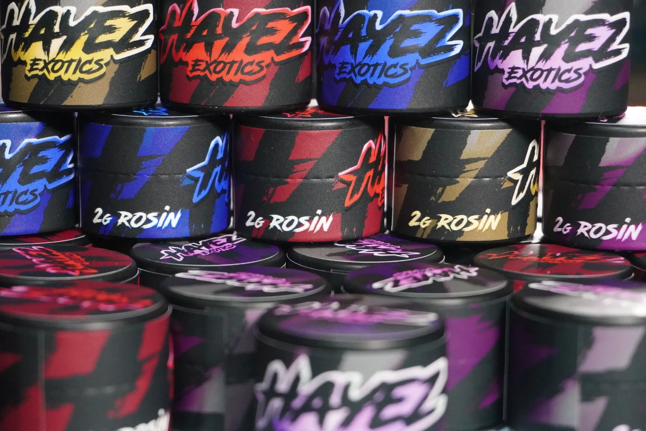 Alternative text for describing the image displayed