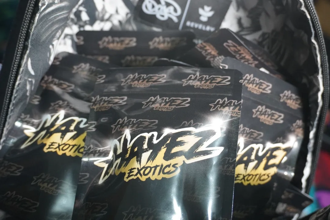 Placeholder image for PRODUCT