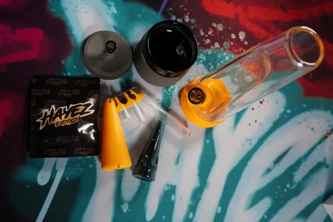 Placeholder image for PRODUCT