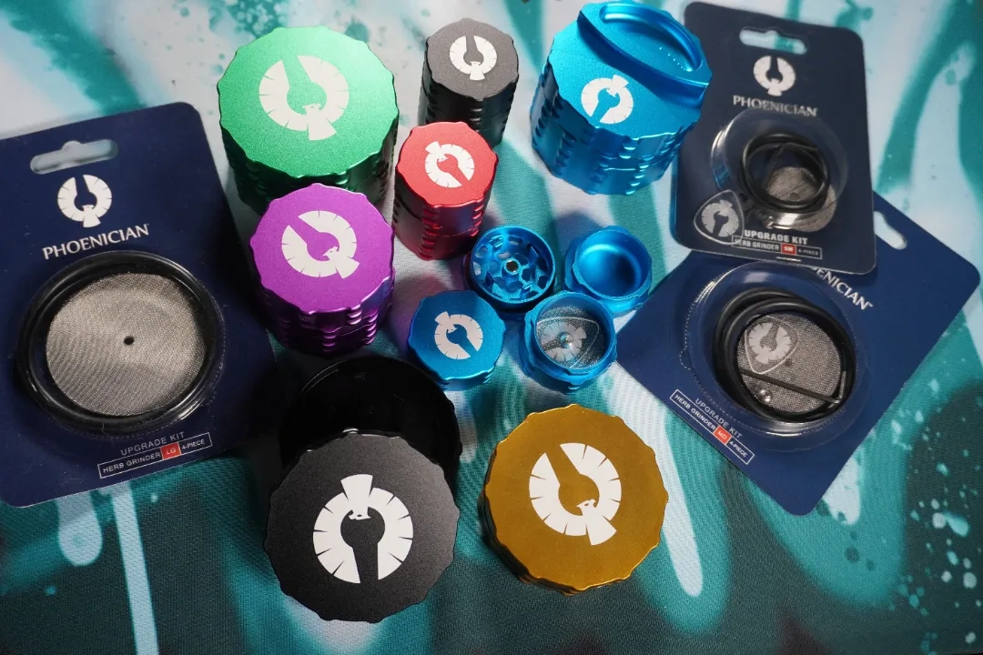 Placeholder image for PRODUCT