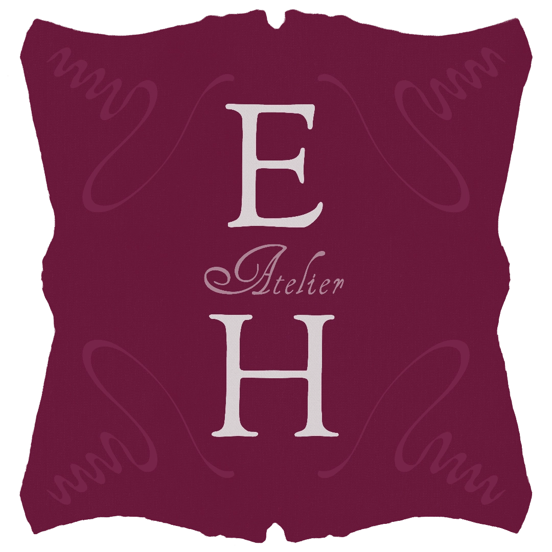 Eden Hill Atelier