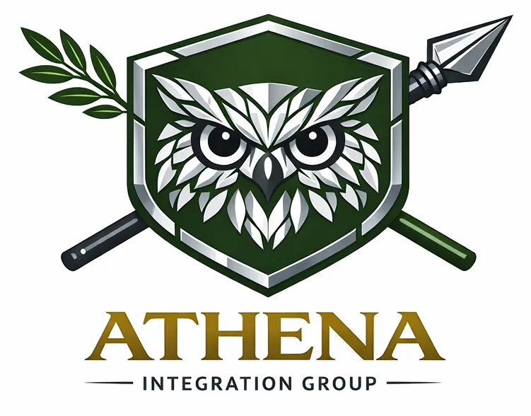 Athena Integration Group