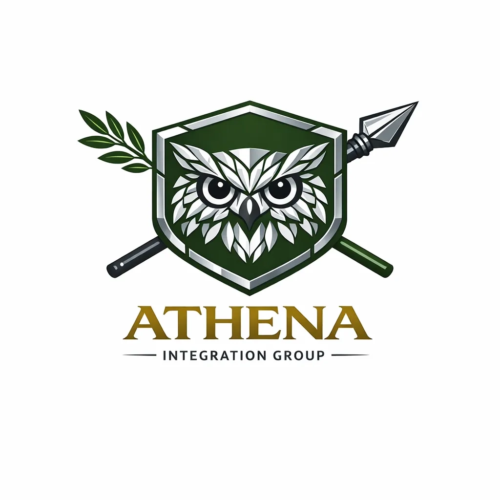 Athena Integration Group