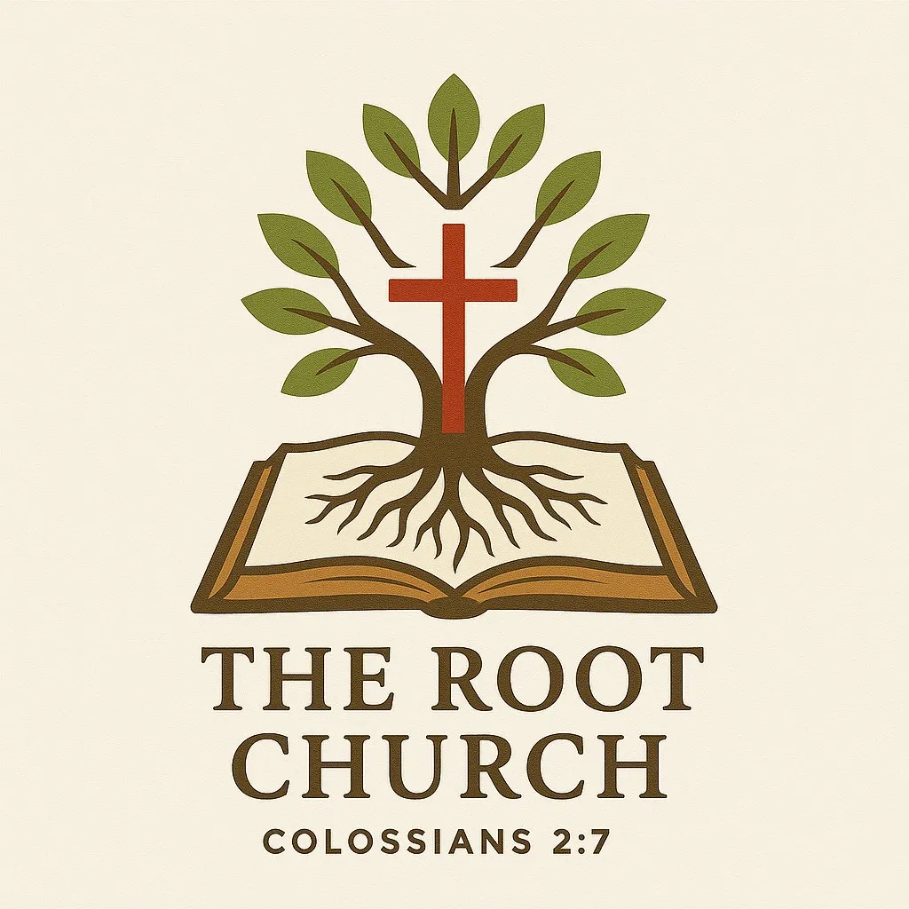 The Root Church