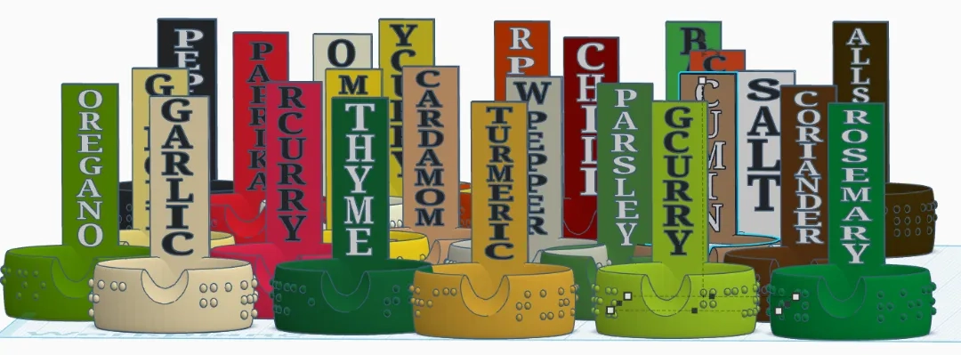 Placeholder image for ABOUT