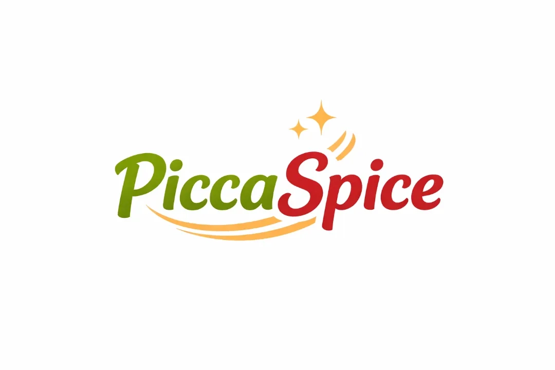 PiccaSpice! An inclusive and accessible solution to finding your spices!