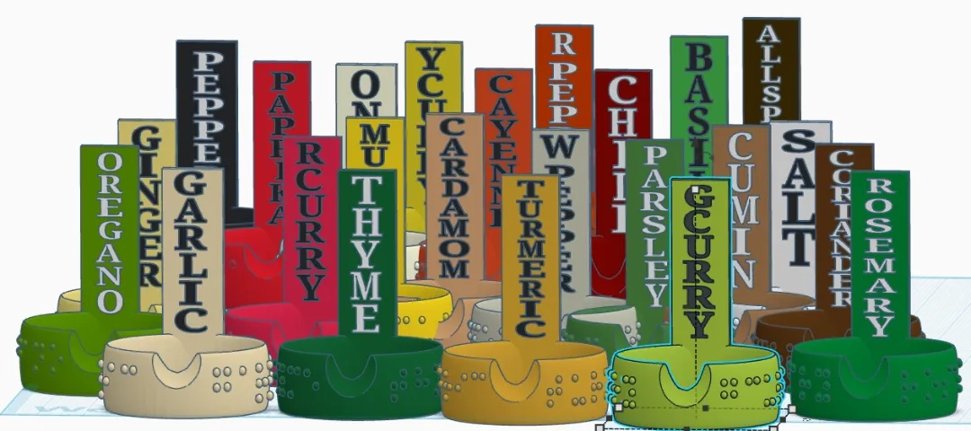 Placeholder image for PRODUCT