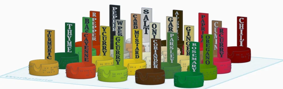 Placeholder image for PRODUCT