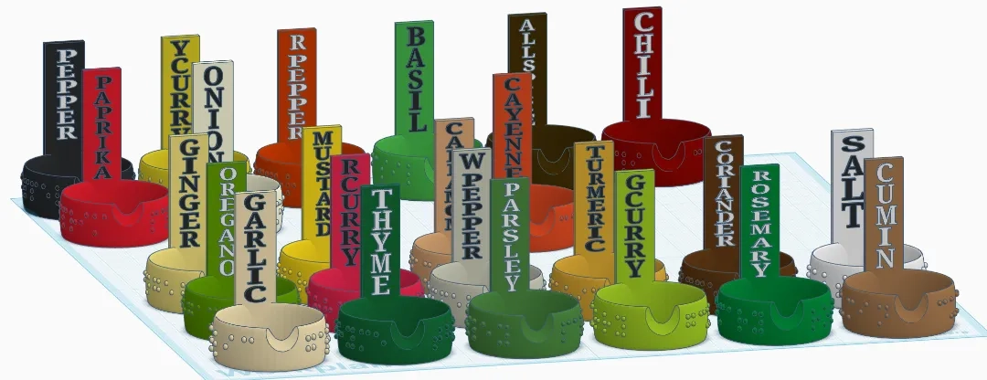 Placeholder image for PRODUCT