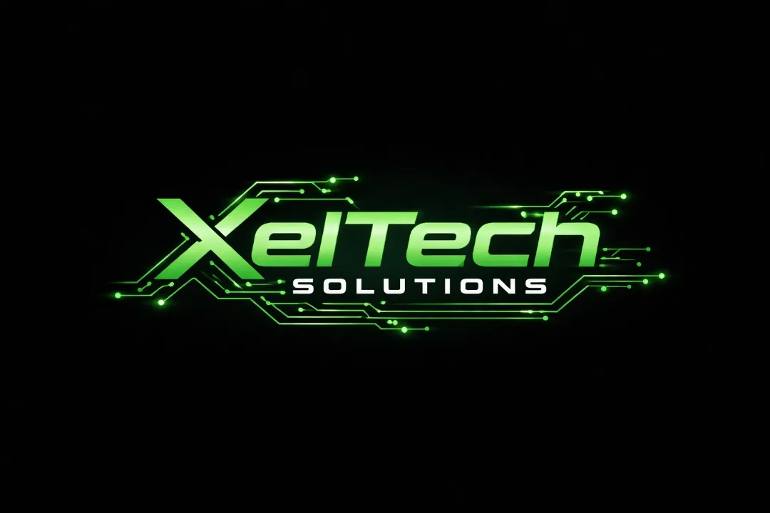 XelTech Solutions LLC