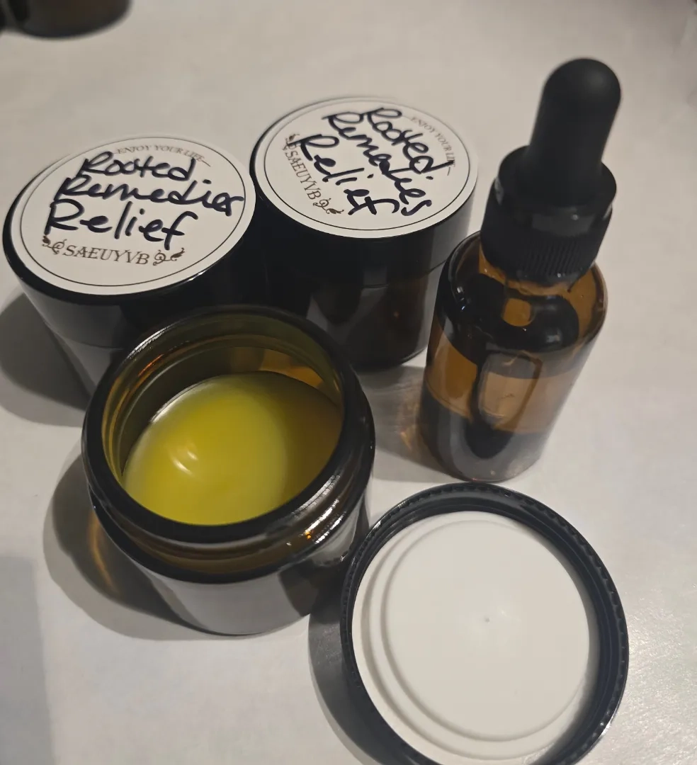 Placeholder image for PRODUCT