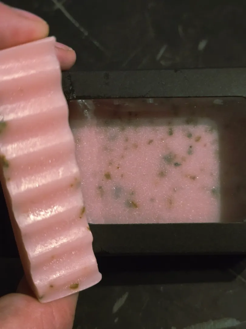 Placeholder image for PRODUCT