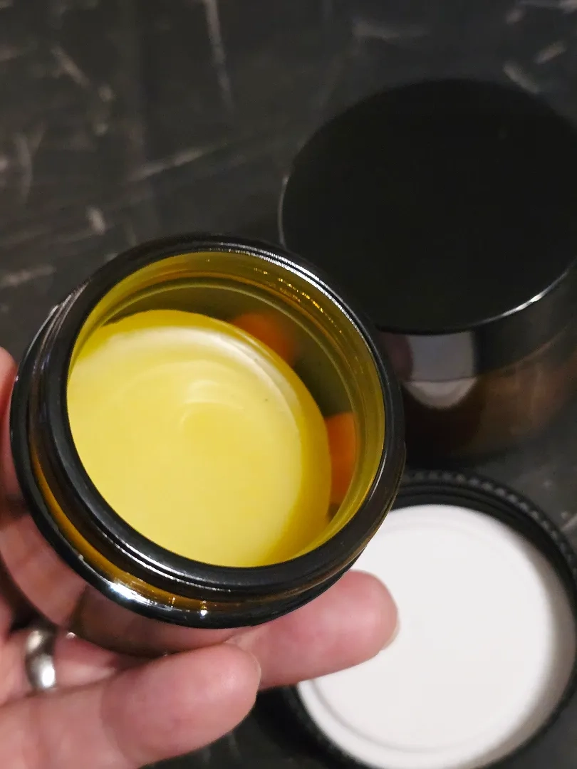 Placeholder image for PRODUCT