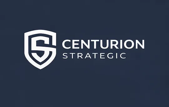 Centurion Strategic