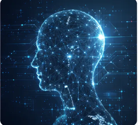 Placeholder image for PRODUCT