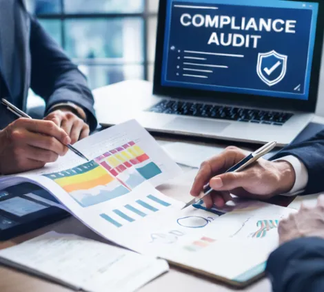 Placeholder image for PRODUCT