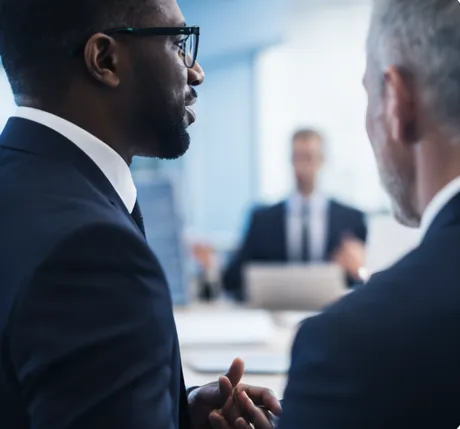 Placeholder image for PRODUCT