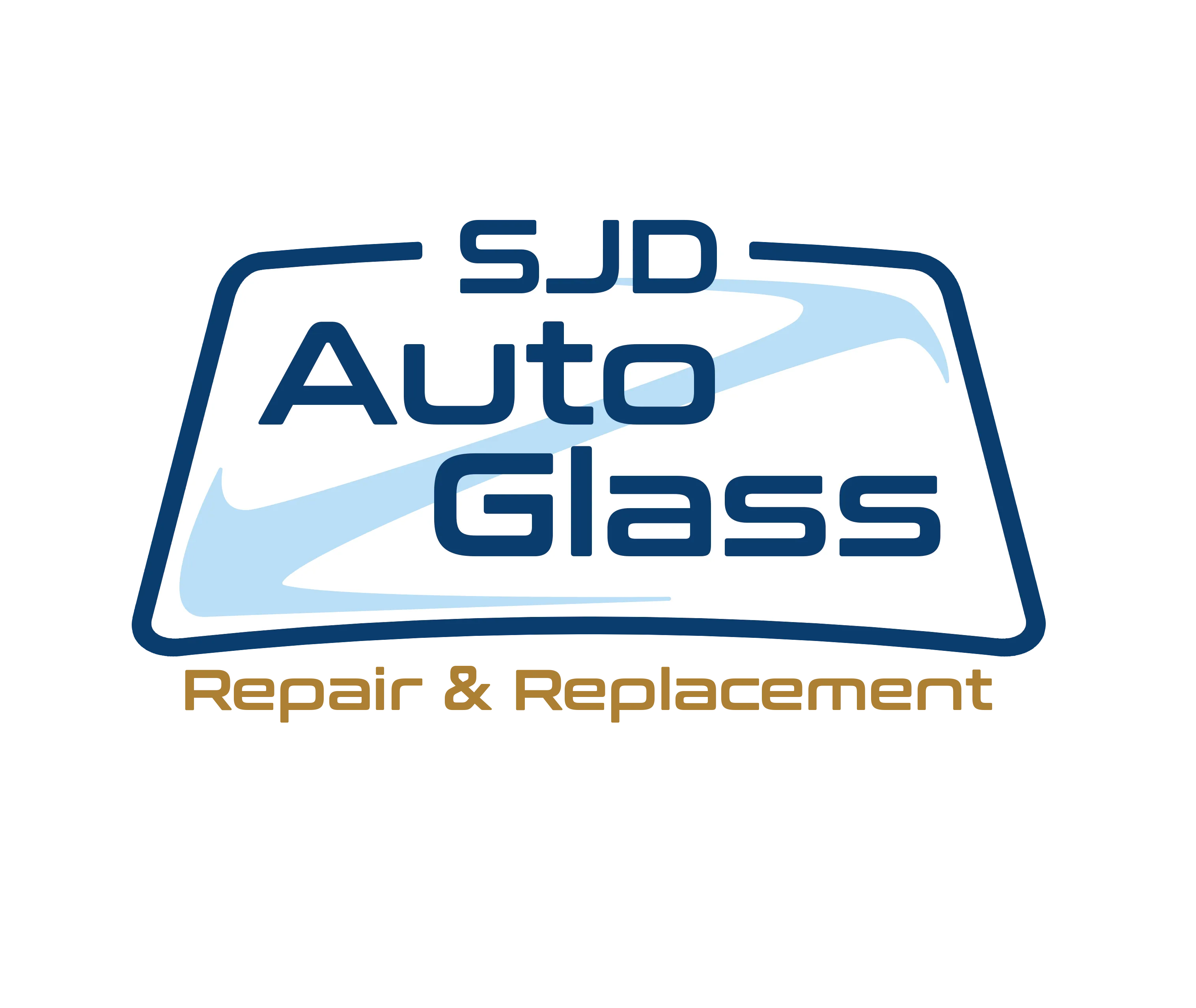 Placeholder image for ABOUT