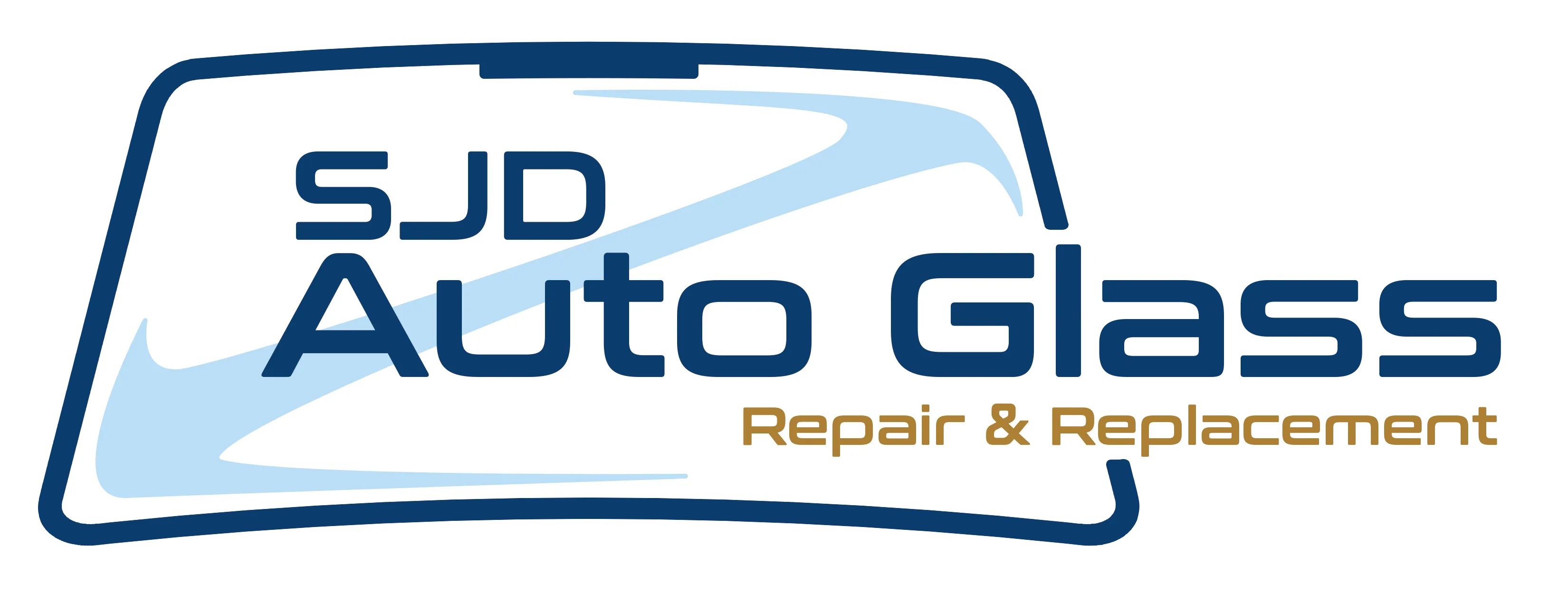 SJD Auto Glass