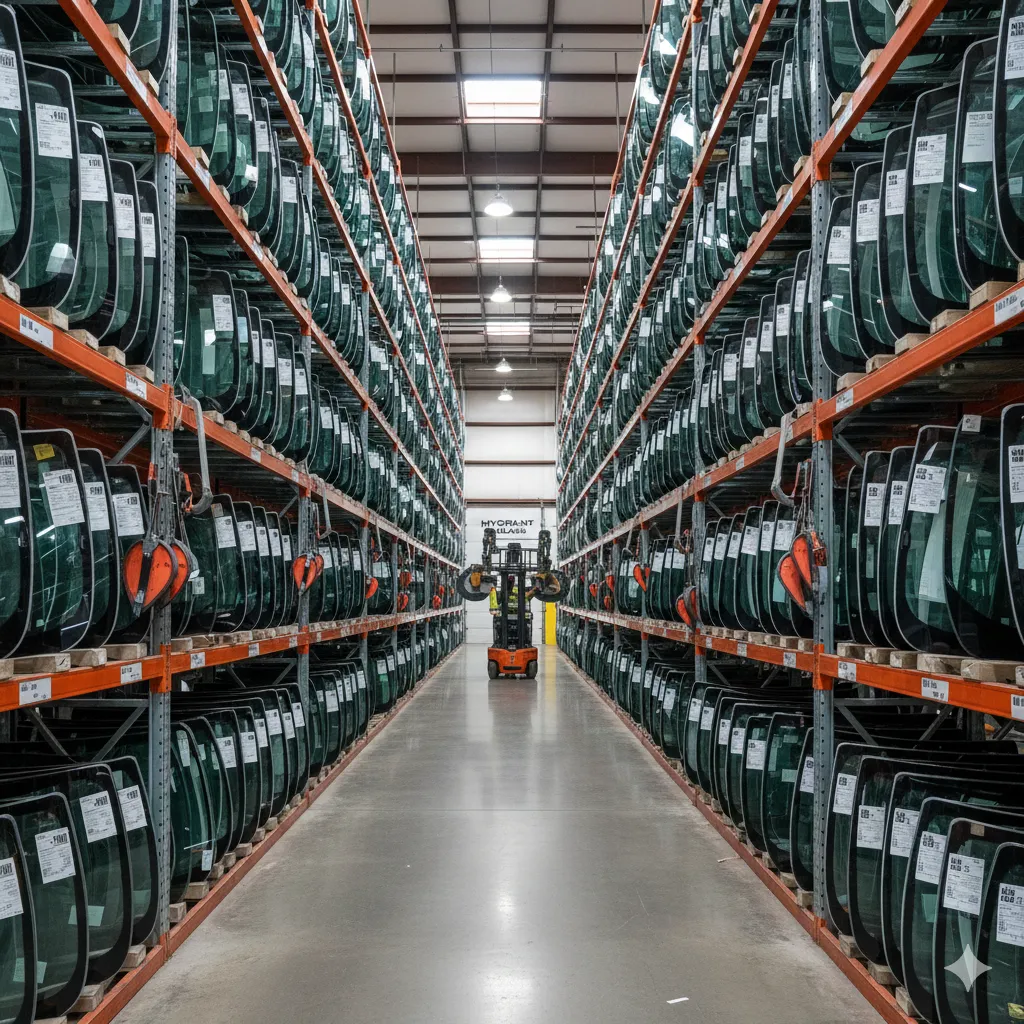 Placeholder image for PRODUCT