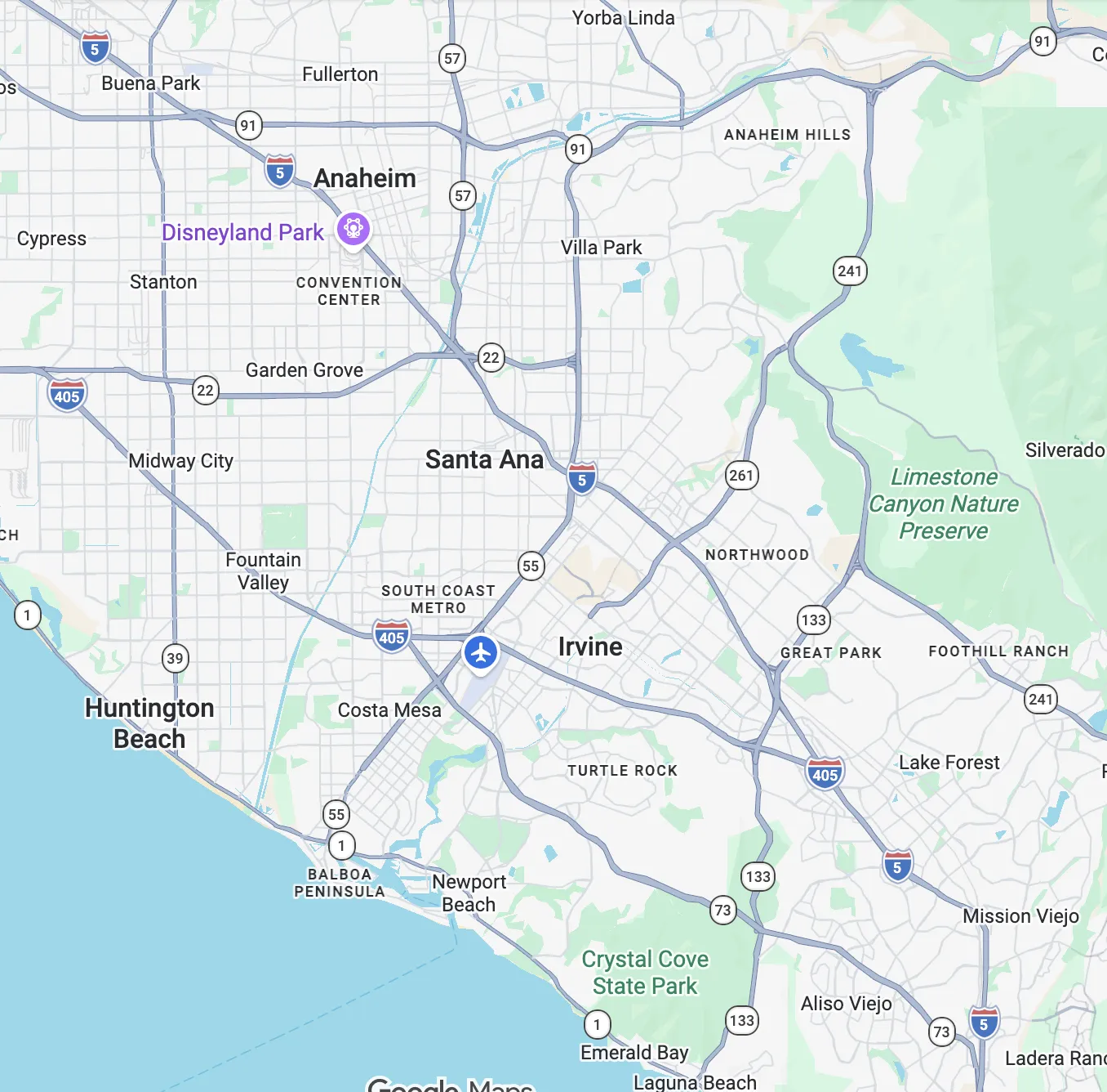 Placeholder image for PRODUCT