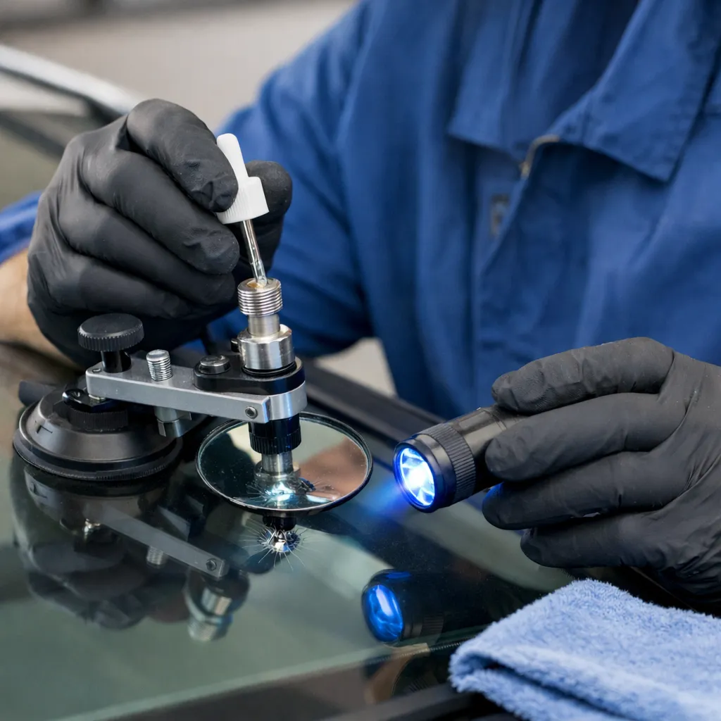 Placeholder image for PRODUCT