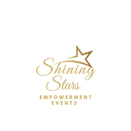 Shining Stars Events 