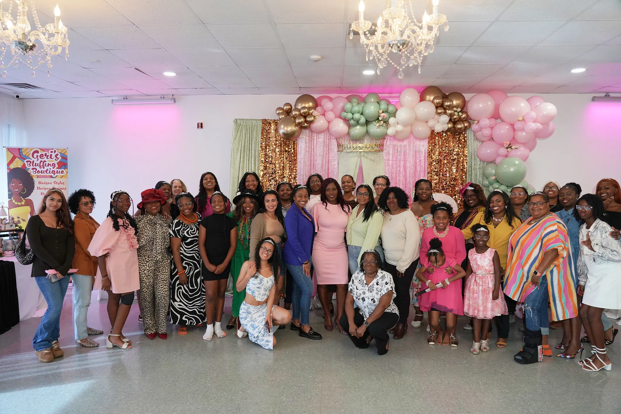 Placeholder image for PRODUCT