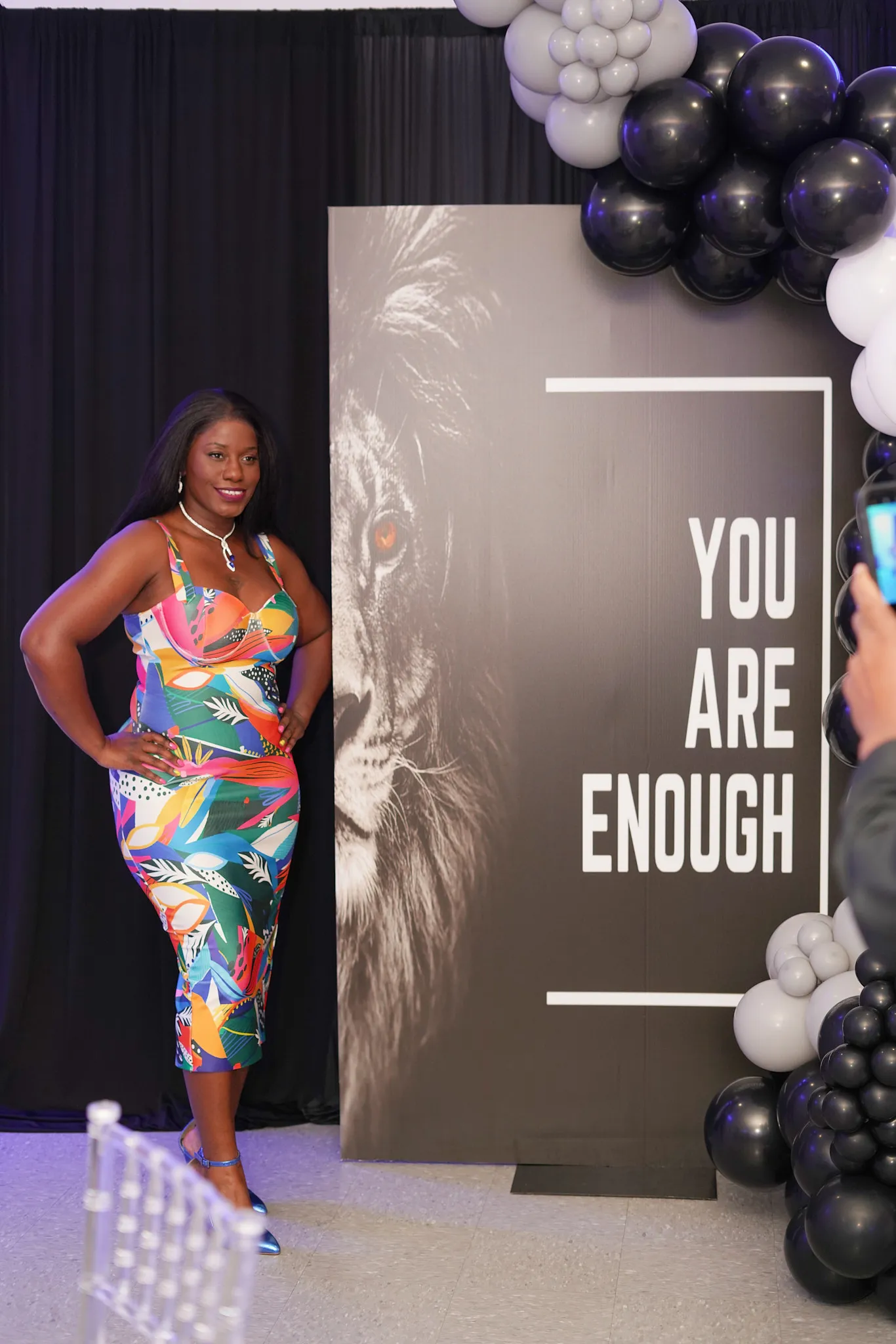 Placeholder image for PRODUCT