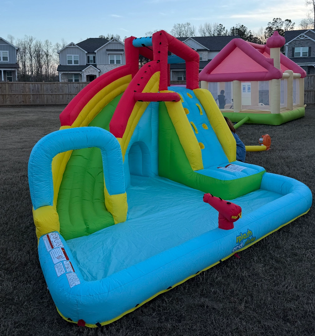 Placeholder image for PRODUCT
