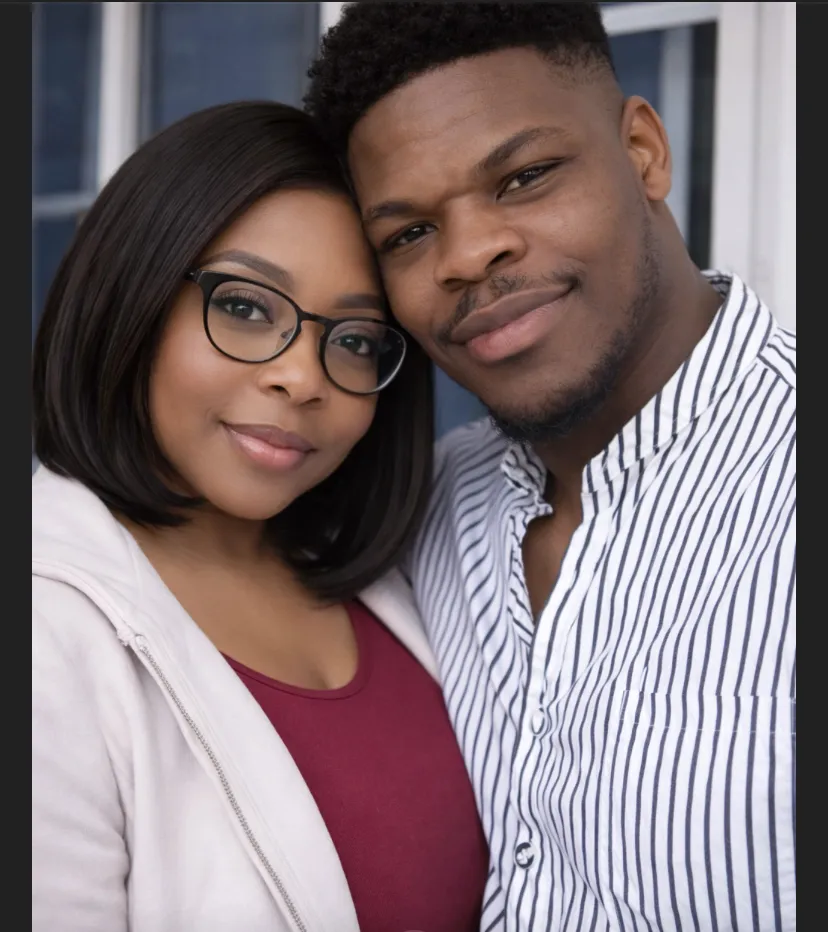 Placeholder image for ABOUT