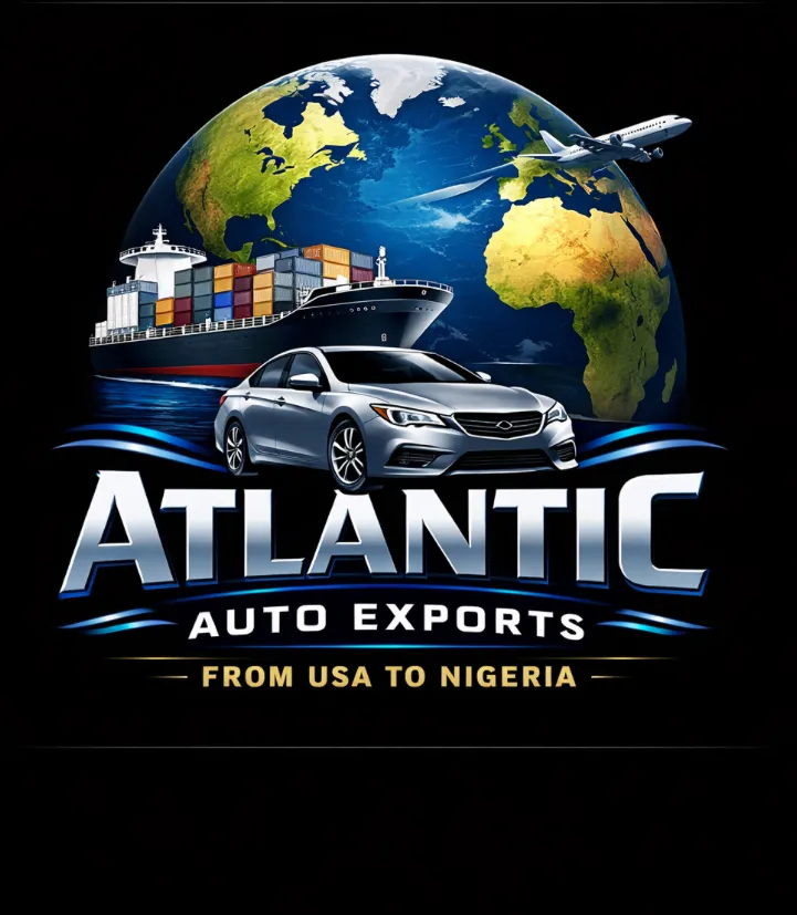 Alternative text for describing the image displayed