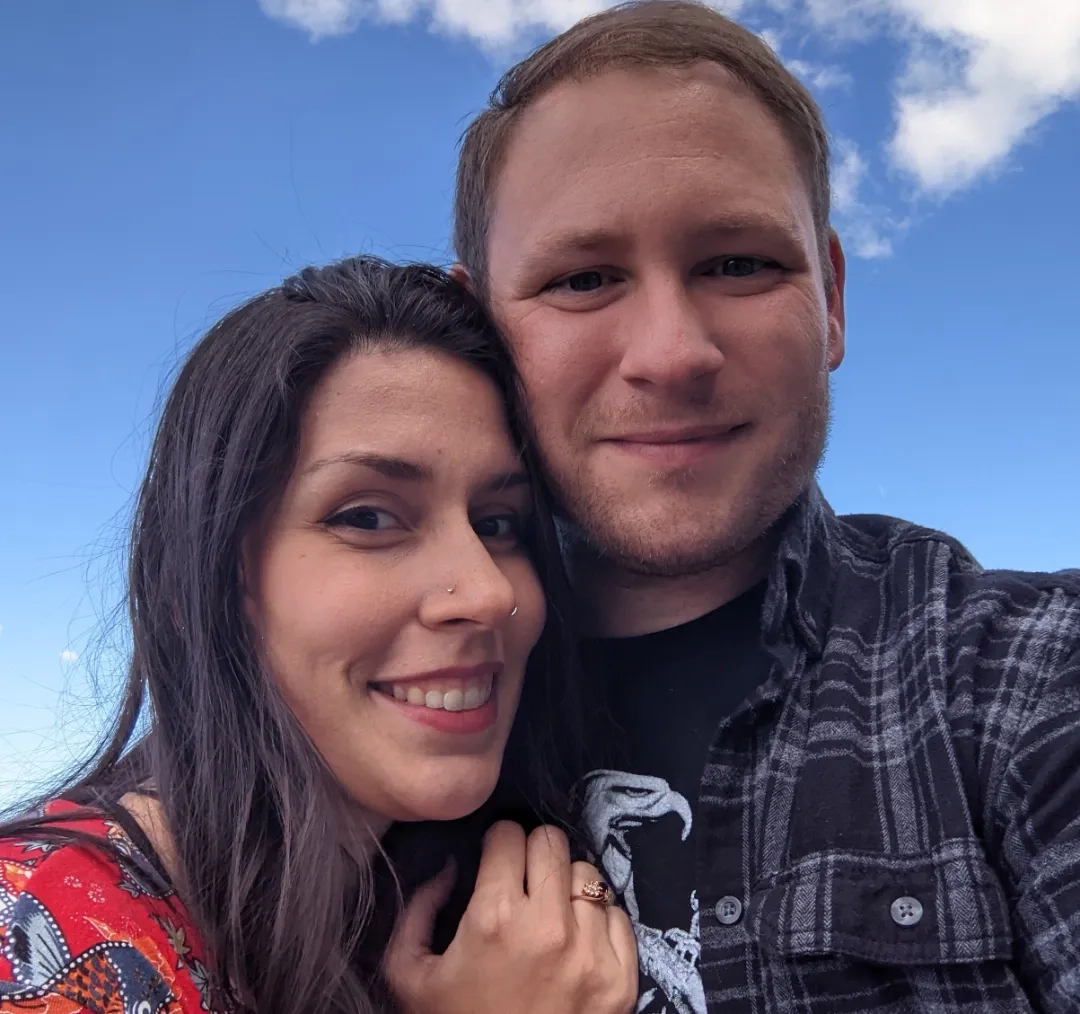 Placeholder image for ABOUT