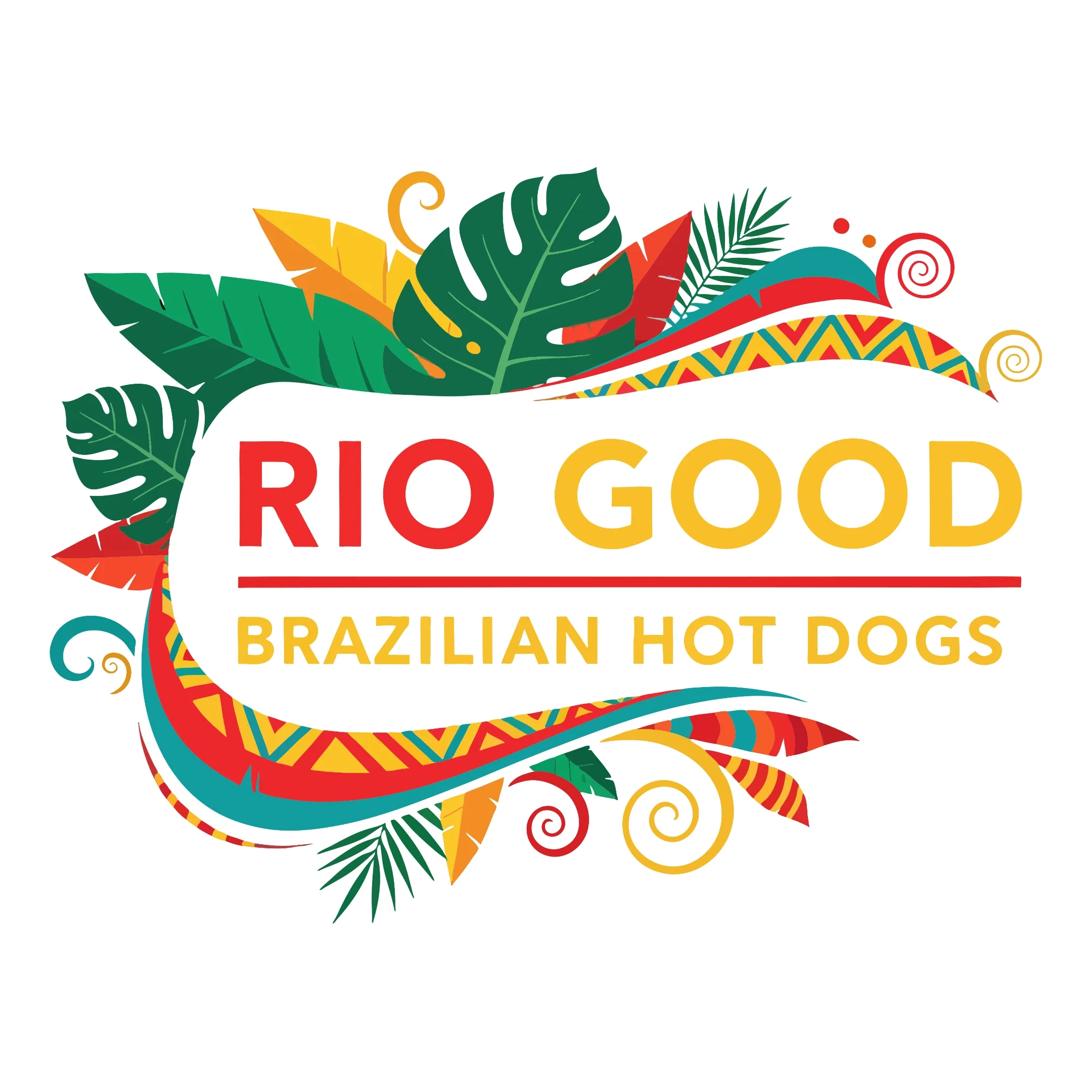 Alternative text for describing the image displayed