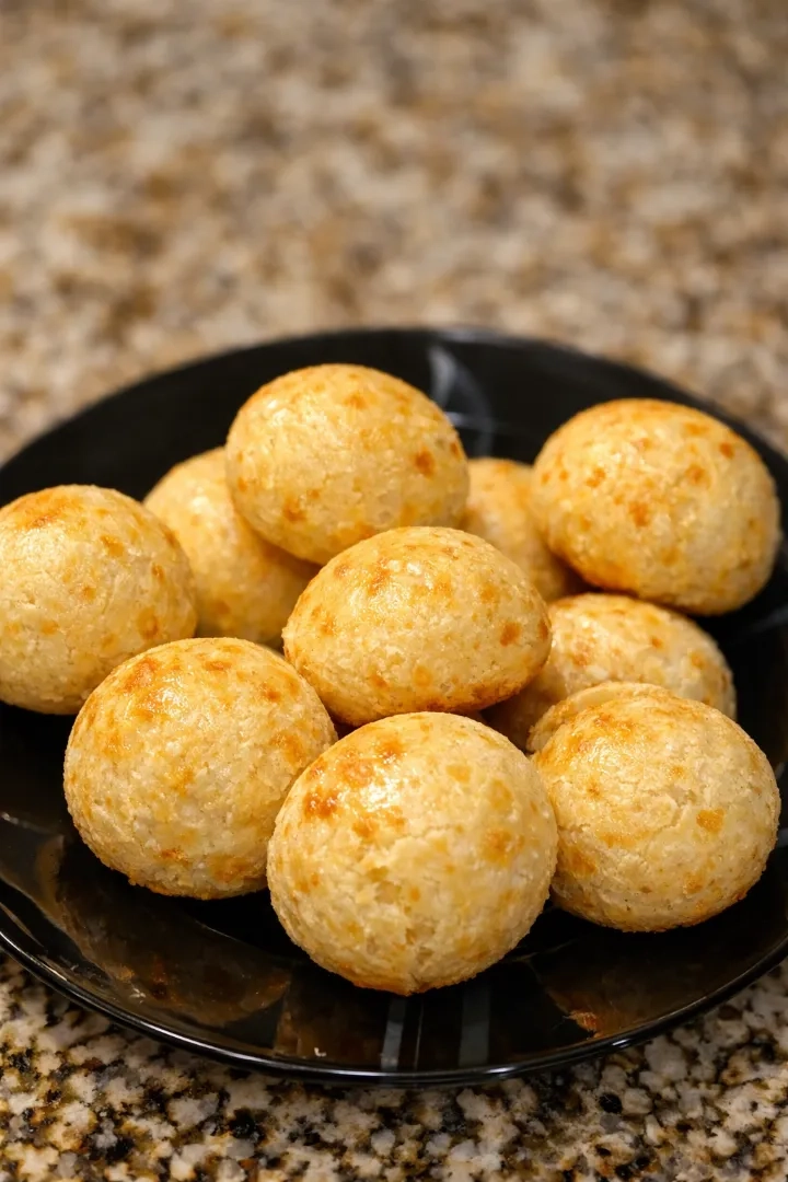 Placeholder image for PRODUCT