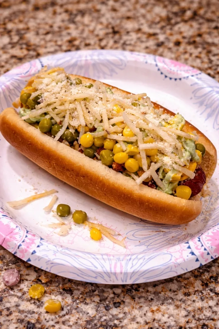 Placeholder image for PRODUCT