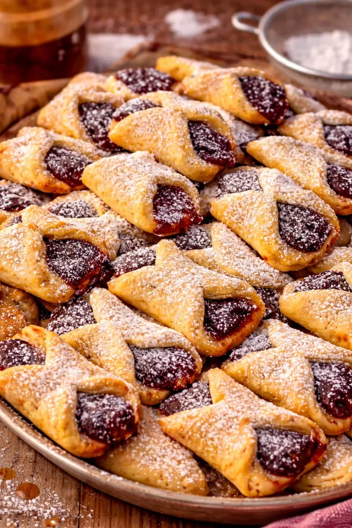 Placeholder image for PRODUCT