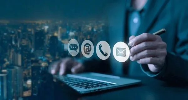 Placeholder image for ABOUT