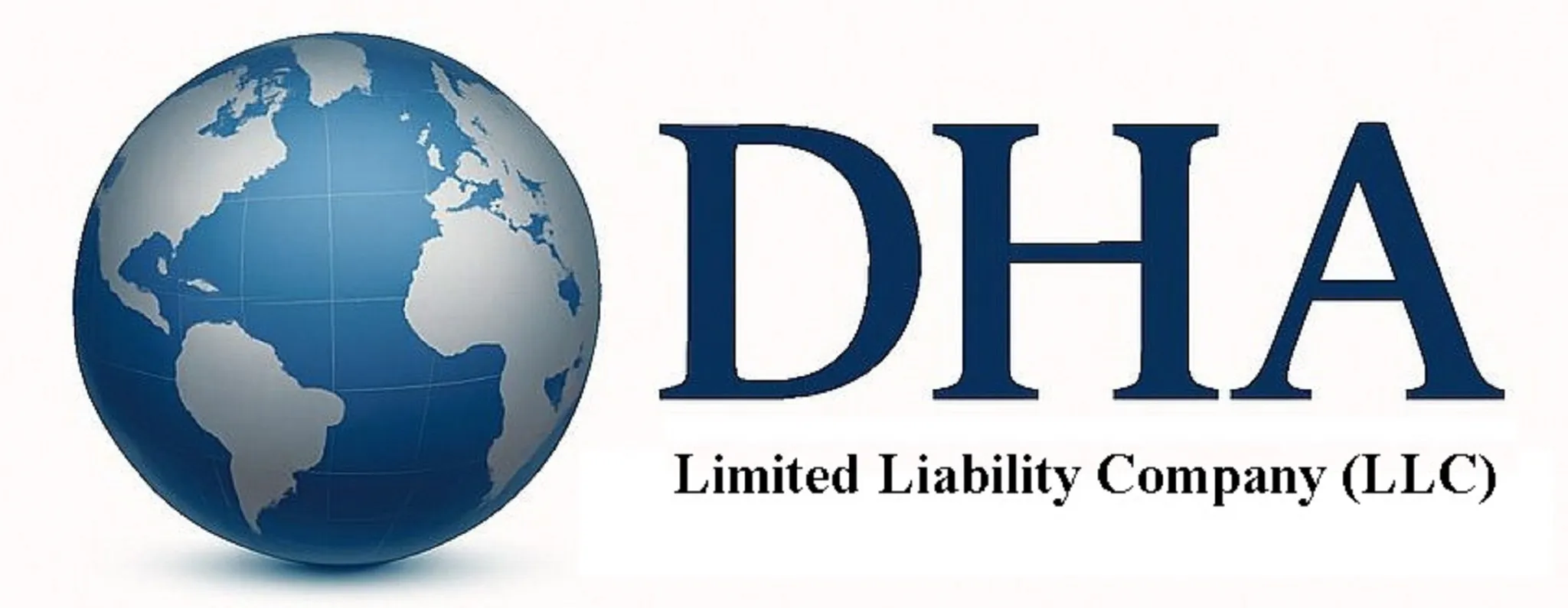 DHA-GLOBAL