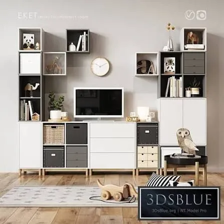 Placeholder image for PRODUCT