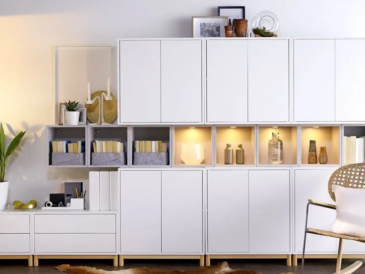 Placeholder image for PRODUCT