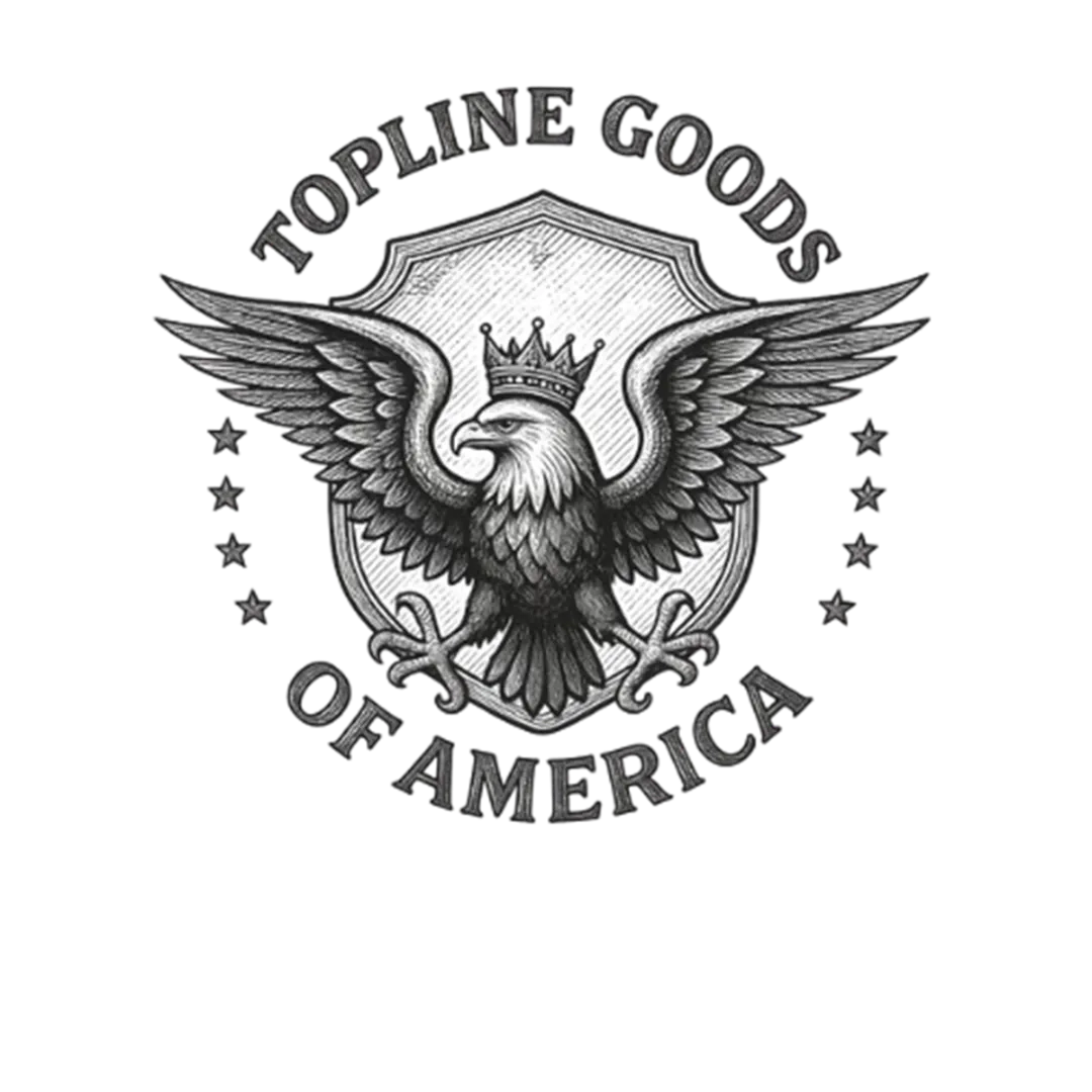 Topline Goods Of America