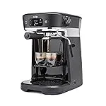 Placeholder image for PRODUCT