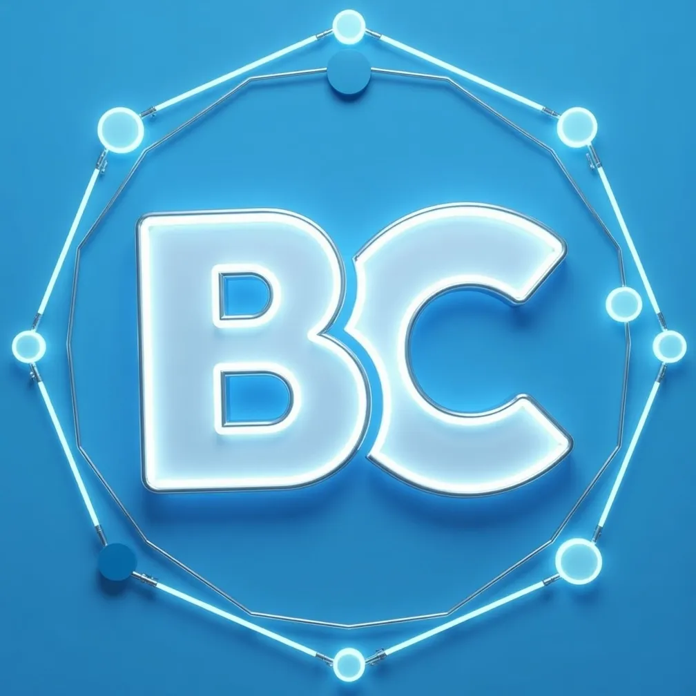 BCzap connect