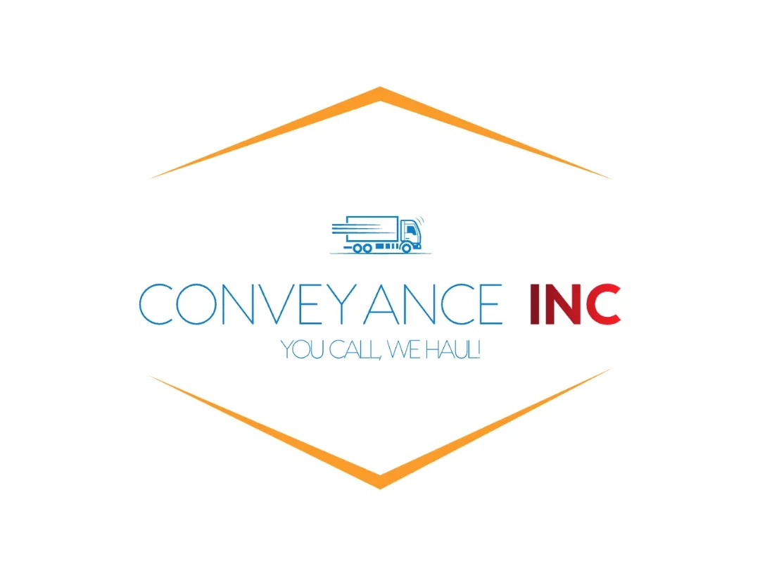 Conveyance, Inc