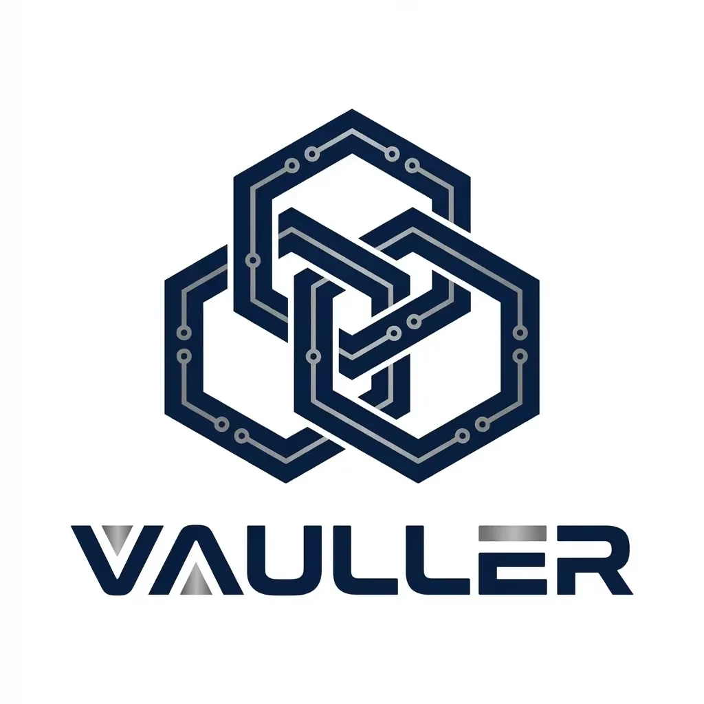 Vauller AI Productions